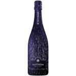Taittinger - Nocturne, City Lights 750ml