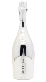 Bottega - Venezia White Gold Prosecco Brut Sparkling Wine 75cl 11% ABV