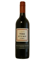 d'Arenberg Stump Jump Shiraz - 2021 (750ml)