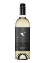 Goosecross Cellars Napa Valley Sauvignon Blanc - 2023 (750ml)