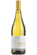 Tenuta Etna Nord Etna Bianco - 2023 (750ml)