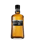 Highland Park 21 Year Old (750ml)