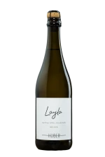 Weingut Markus Huber Layla Gelber Muskateller NA Sparkling - NV (750ml)