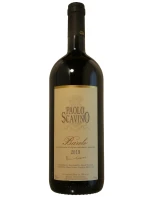 Paolo Scavino Barolo - 2019 (1.5L)