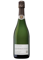 Roederer Estate Brut Clark Rd - 2021 (750ml)