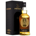 Springbank Vintage 31 Years Old Campbeltown Single Malt 700ml