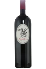 Schrader Cellars Cabernet Sauvignon 