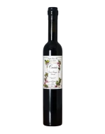 Langlois Pere et Fils Creme de Cassis de Bourgogne (500ml)