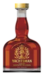 Yachtsman Kentucky Bourbon (750ml)