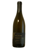 Paul Hobbs Russian River Valley Chardonnay - 2023 (750ml)