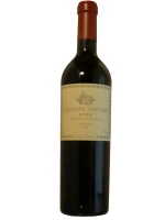 Catena Zapata Adrianna Vineyard 'River Stones' Malbec - 2022 (750ml)