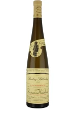 Weinbach Riesling Schlossberg Grand Cru - 2024 (750ml)