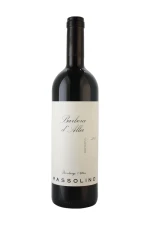 Massolino Barbera d'Alba - 2024 (750ml)