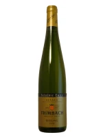 Trimbach Riesling Cuvee Frederic Emile - 2019 (750ml)