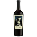 The Prisoner Wine Co. Cabernet Sauvignon  - 2023 (750ml)