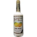 Pennsylvania Dutch Pumpkin Egg Nog 1.75L