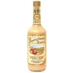 Pennsylvania Dutch Original Pumpkin Cream Liqueur 750ml