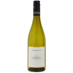 Tormaresca Chardonnay Sc 750ml