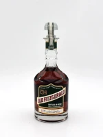 Old Fitzgerald - 17YR 