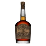 Joseph Magnus Cigar Blend Straight Bourbon (750ml)