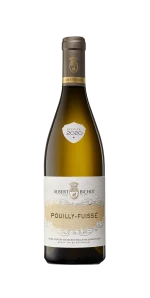 Bichot Pouilly-Fuisse - 2023 (750ml)