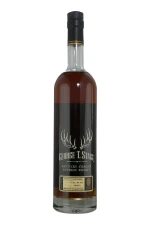 George T Stagg 2024 (750ml)