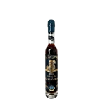 Very Olde St. Nick 'the O.G.' Antique Cask 17-Year Rare Bouron (375ml)