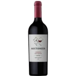 Auctioneer Cabernet Sauvignon Napa Valley 750ml