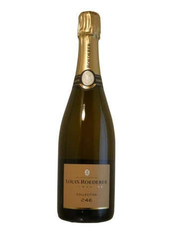 Louis Roederer 