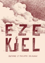 Delaunay Vignerons Ezekiel Gamay VDF - 2025 (750ml)
