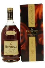 Hennessy VSOP 1990's Bottling (1L)