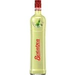 Berentzen Pear Liqueur 700ml