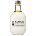 Glenrothes 14 Years Old Bbn Cask Speyside Sngle Malt 750ml