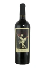 The Prisoner Red Blend - 2019 (750 ml)