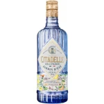 Citadelle Jardin d'Ete Gin 750ml