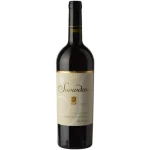 Snowden Vineyards 'The Ranch' Cabernet Sauvignon 750ml