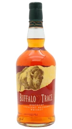 Buffalo Trace - Single Barrel Select Straight Kentucky Bourbon Whiskey 70cl 45% ABV (HTFW Exclusive)