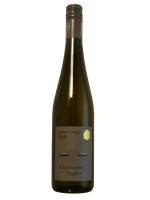 Schumann Naegler QBA Riesling - 2024(750ml)