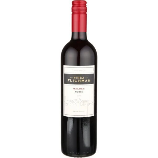 Josh Sauvignon Blanc Sonoma County 750ml