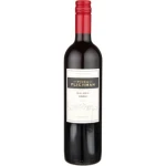 Josh Sauvignon Blanc Sonoma County 750ml