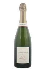 Bertrand Delespierre Enfant de la Montagne 1er Cru Brut - NV (750ml)