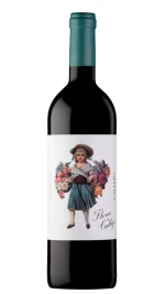 Callejo Flores de Callejo - 2025 (750ml)