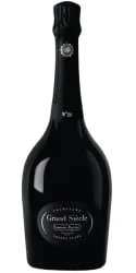 Laurent Perrier Grand Siecle #27 - NV (750ml)