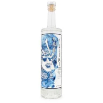 Eiko Japanese Vodka 700ml