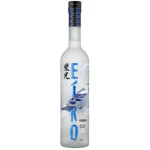 Eiko Japanese Vodka 700ml