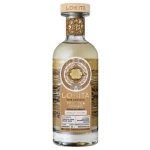 Lokita Reposado Tequila 750ml