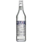 Meletti Anisetta Dry 750ml