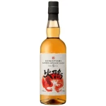 Hinotori 5 Years Old Japanese Whiskey  750ml