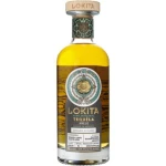 Lokita Anejo Tequila 750ml