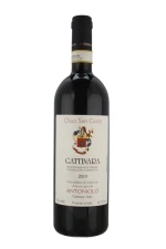 Antoniolo Gattinara Osso San Grato - 2010 (750ml)